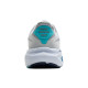 Brooks Ghost 17